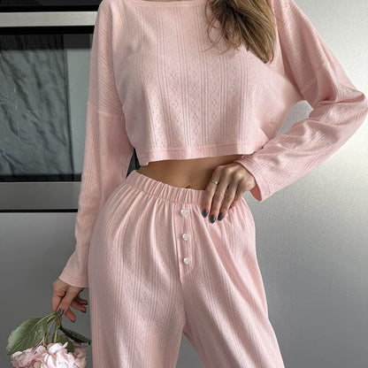 Pajama