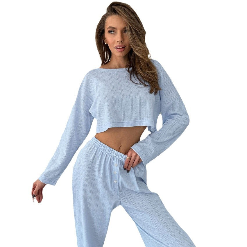 Pajama
