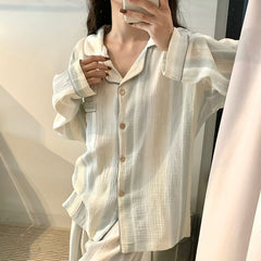 Y3403 stripes