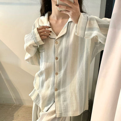 pajamas for women