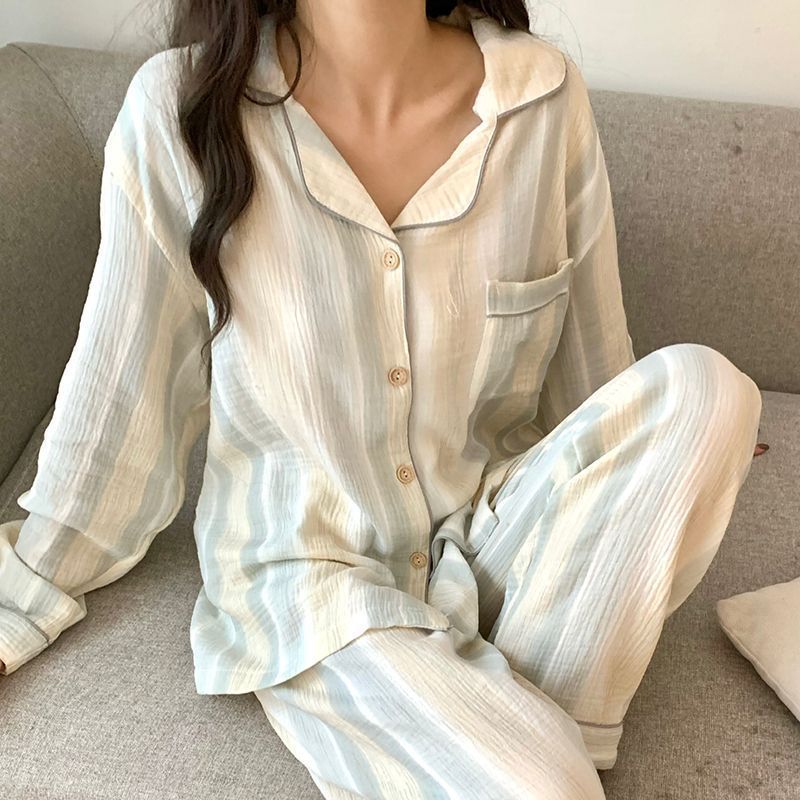 pajamas for women