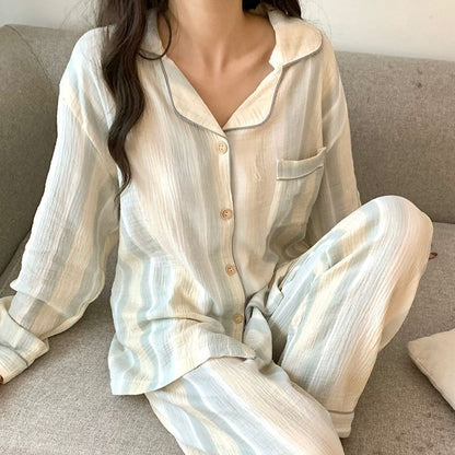 pajamas for women