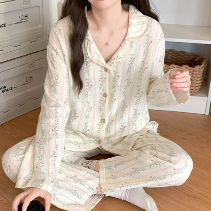 pajamas for women