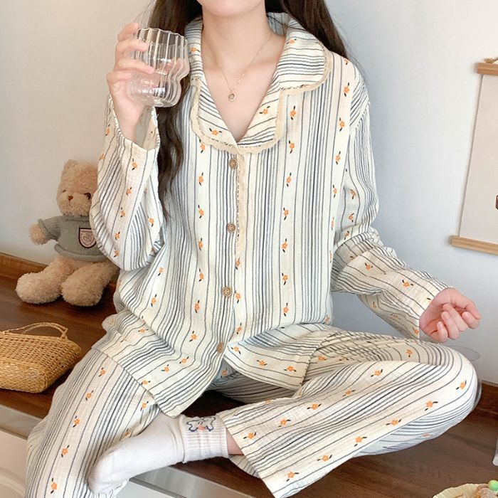 pajamas for women