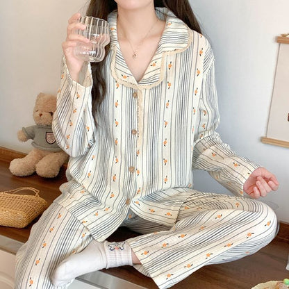 pajamas for women