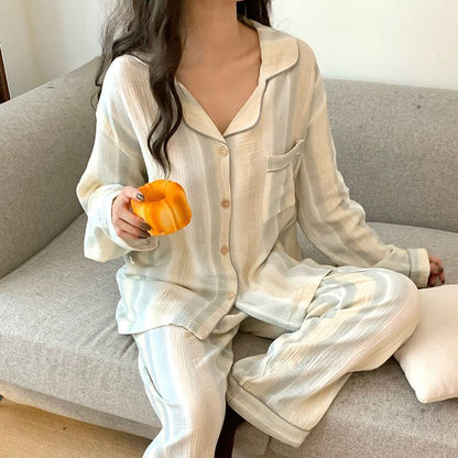 pajamas for women