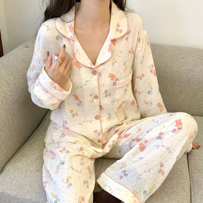 pajamas for women