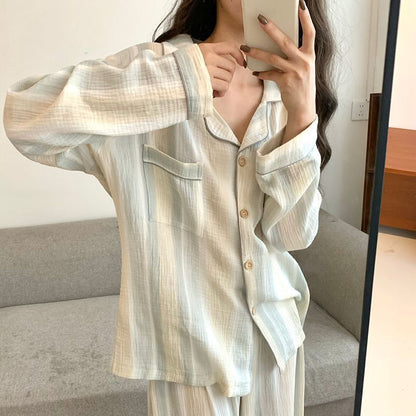 pajamas for women