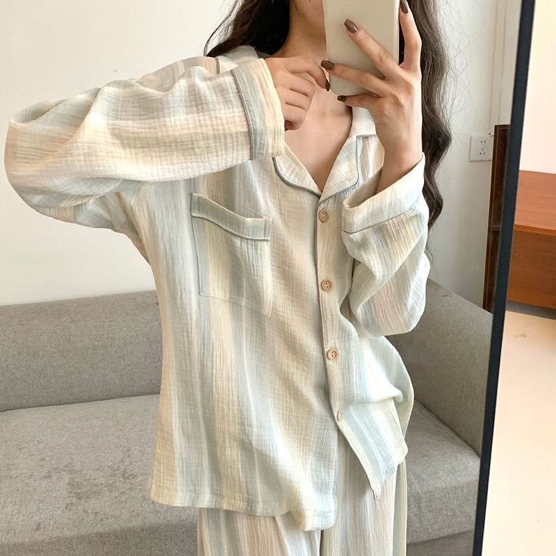 pajamas for women