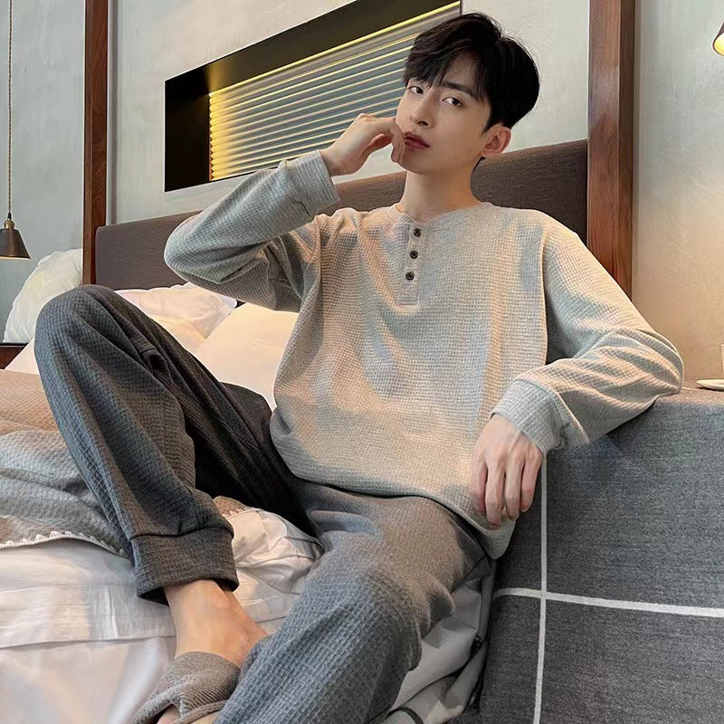 pajamas