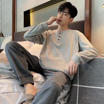 pajamas