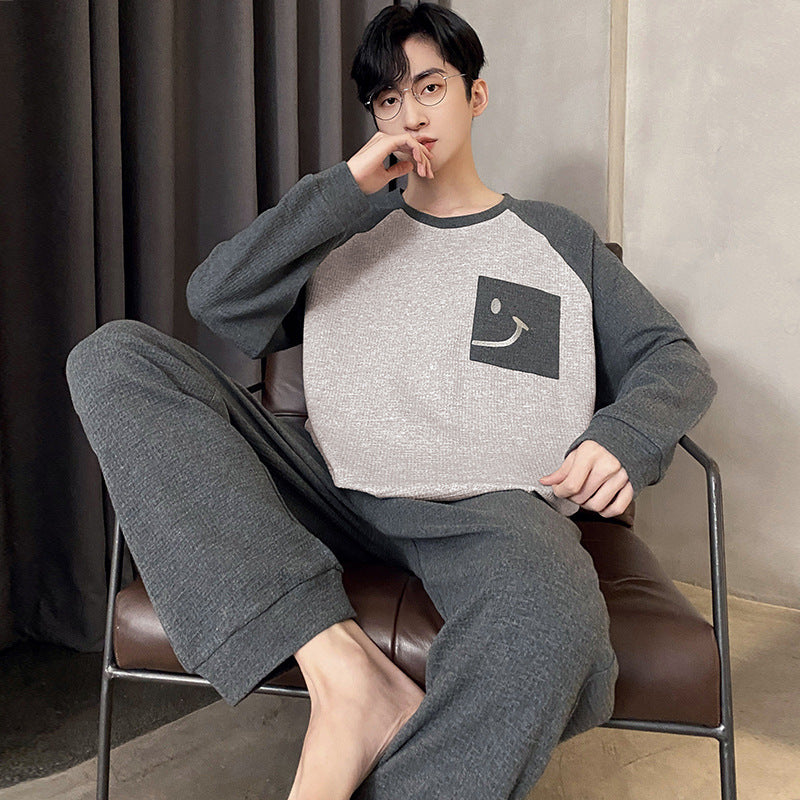 pajamas