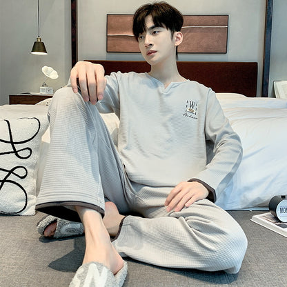 pajamas