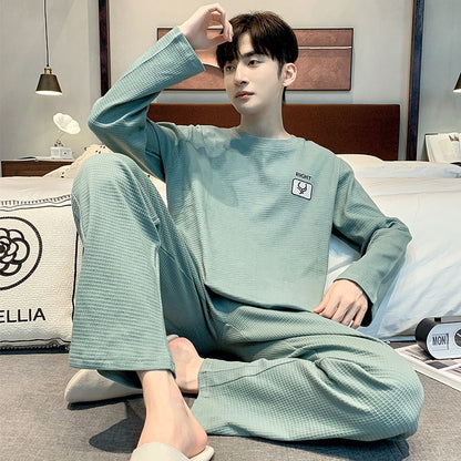 pajamas