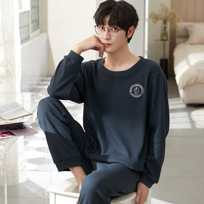 pajamas