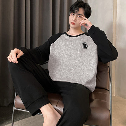 pajamas