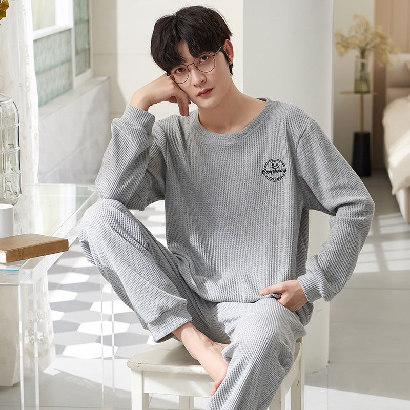 pajamas