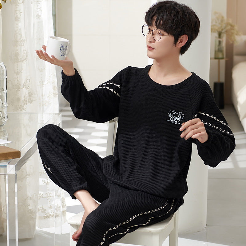 pajamas