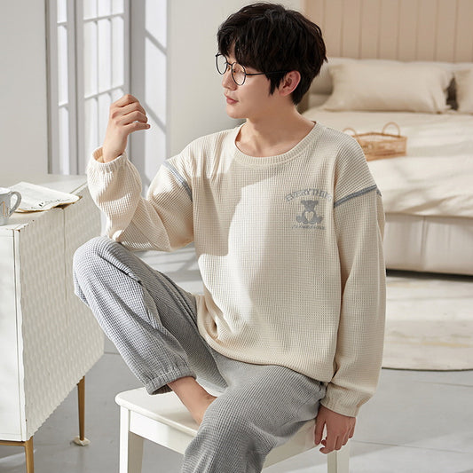 pajamas