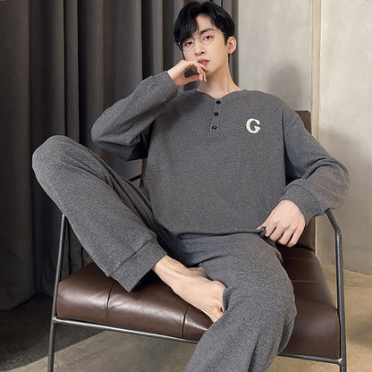 pajamas