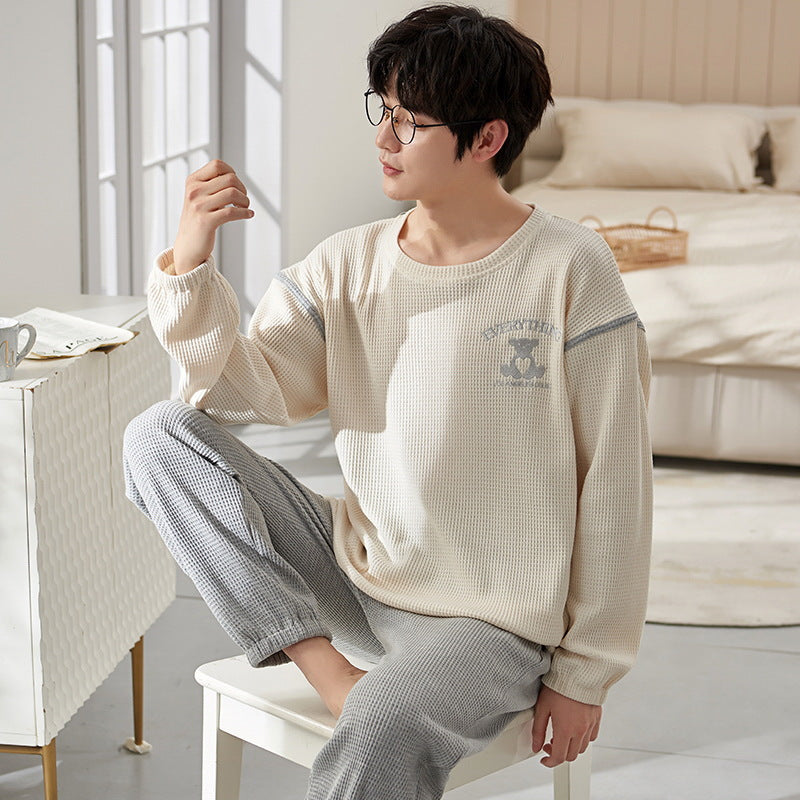 pajamas