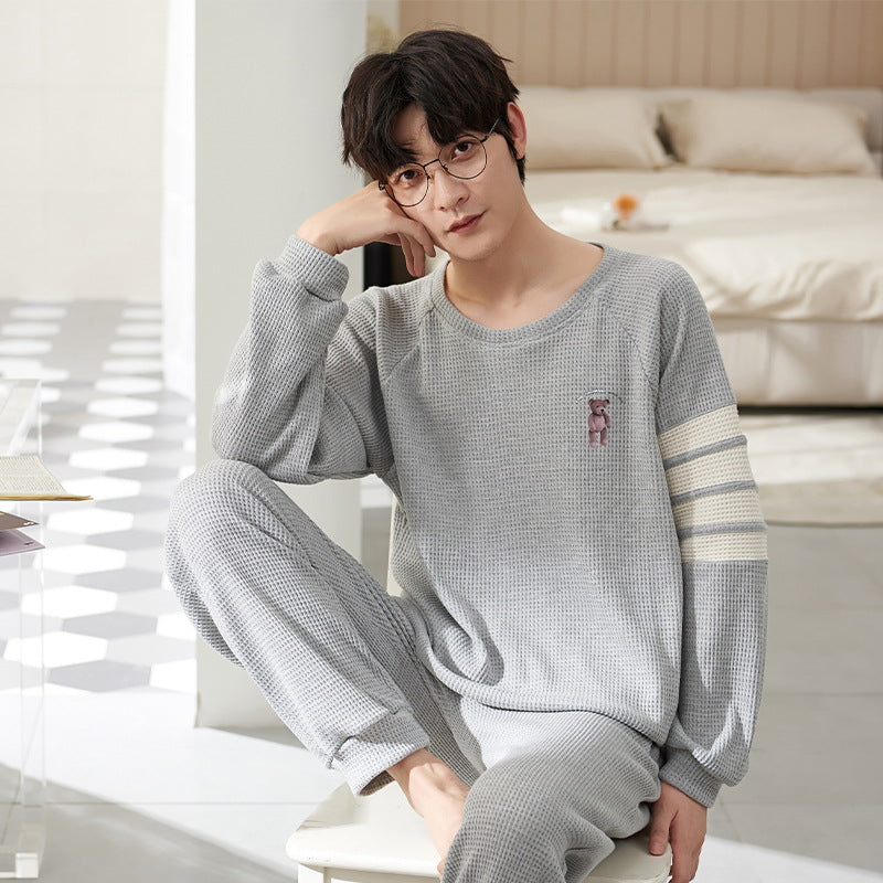 pajamas