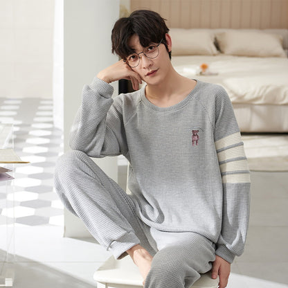 pajamas