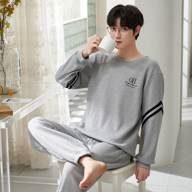 pajamas