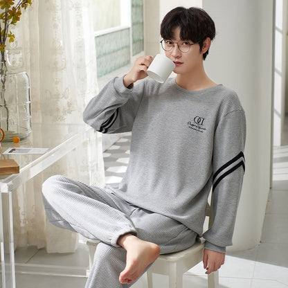 pajamas