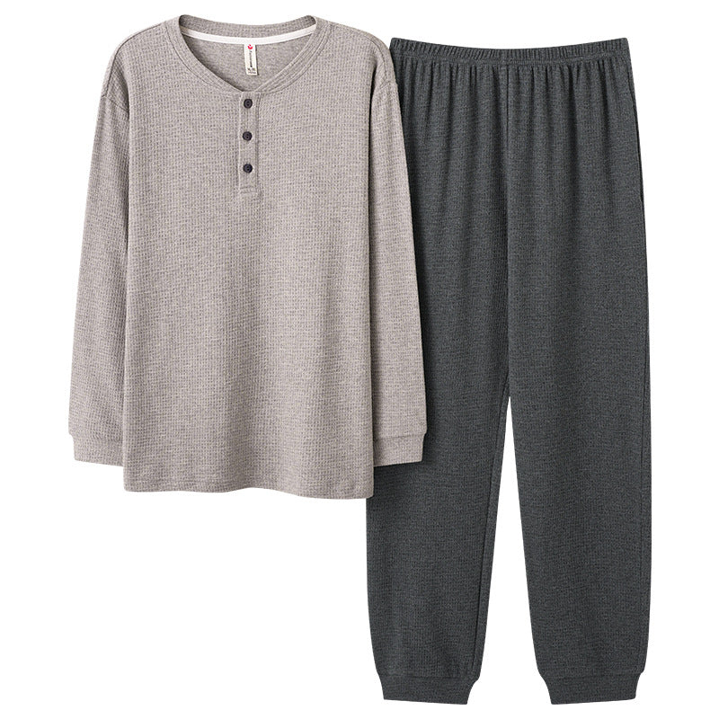 pajamas