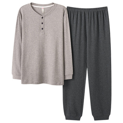 pajamas