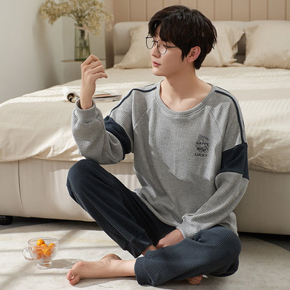 pajamas