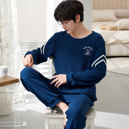 pajamas