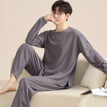 pajamas