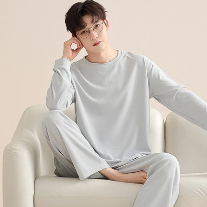 pajamas