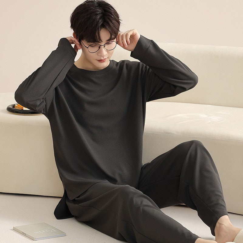 pajamas