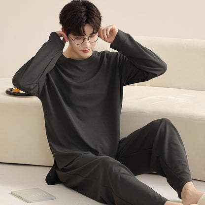 pajamas