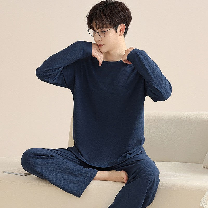 pajamas