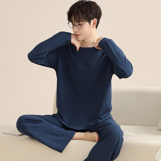 pajamas