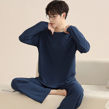 pajamas
