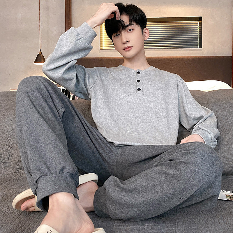 pajamas