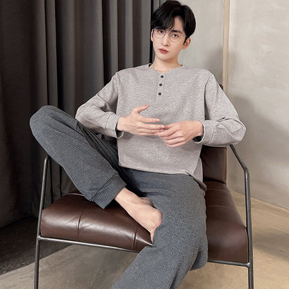 pajamas