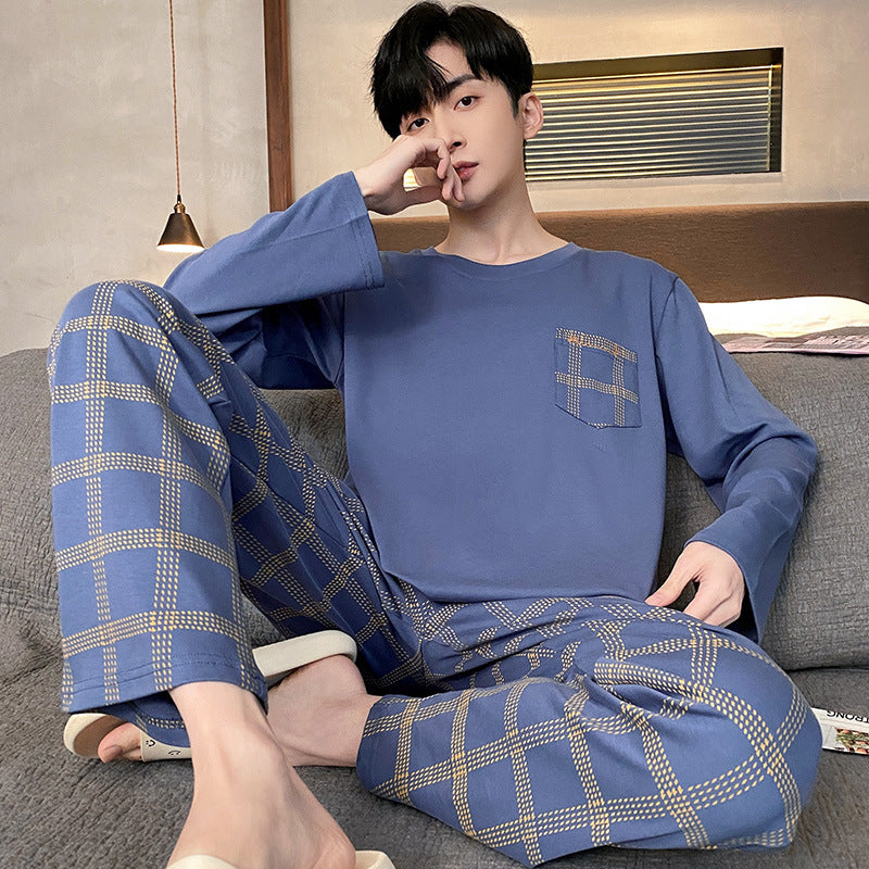 pajamas