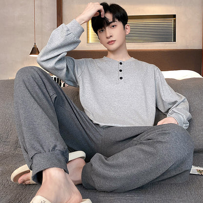 pajamas