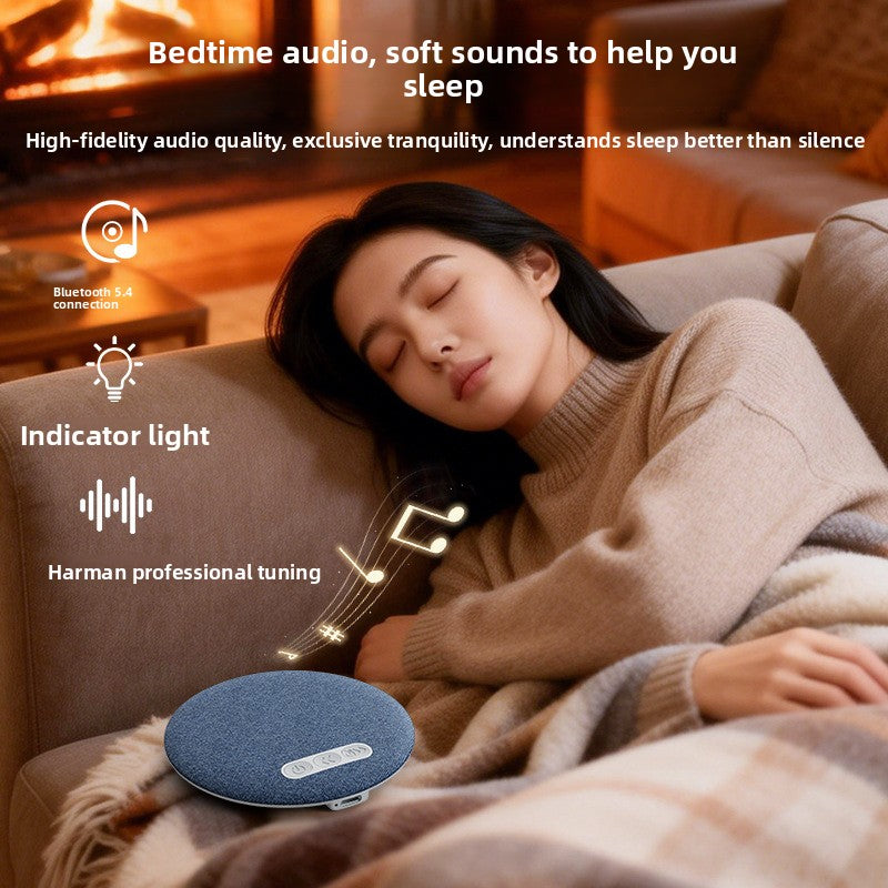 Pajamas Home Wear