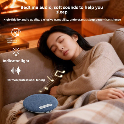 Pajamas Home Wear