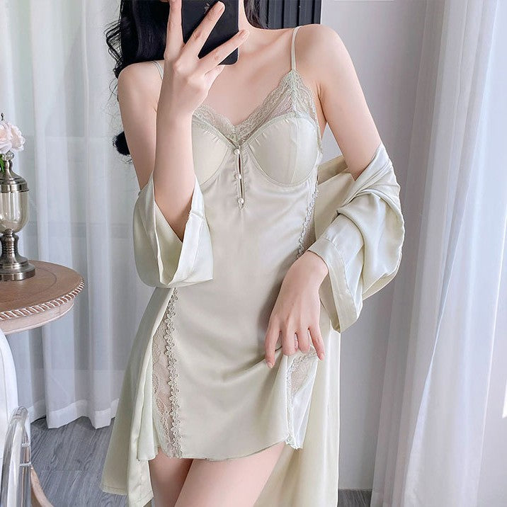 Pajamas Home Wear