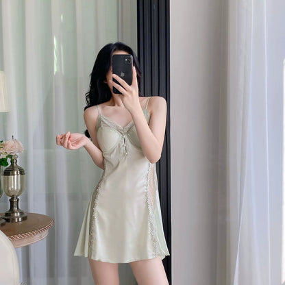 Pajamas Home Wear