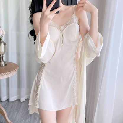 Pajamas Home Wear