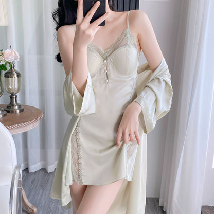 Pajamas Home Wear